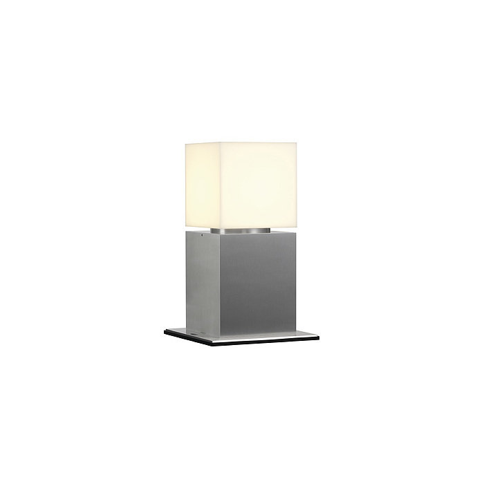 Уличный светильник Square SLV Pole Уличный светильник Square SLV Pole