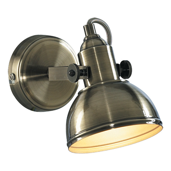 Спот Arte Lamp Martin Спот Arte Lamp Martin