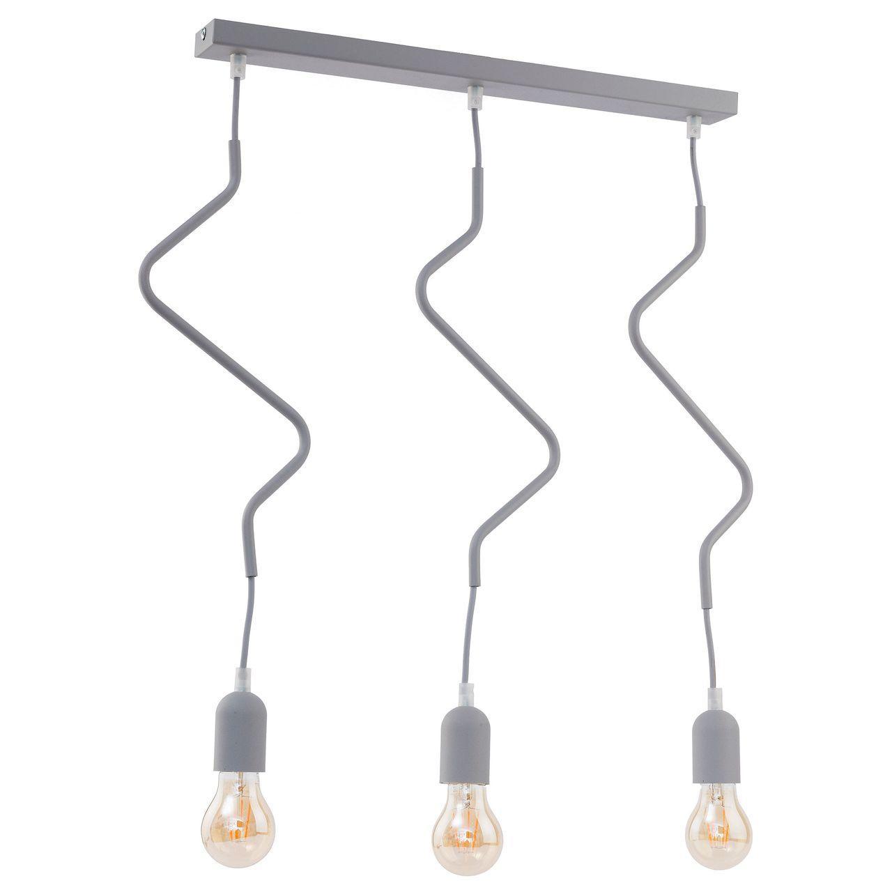 

Подвесной светильник tk Lighting Zigzak