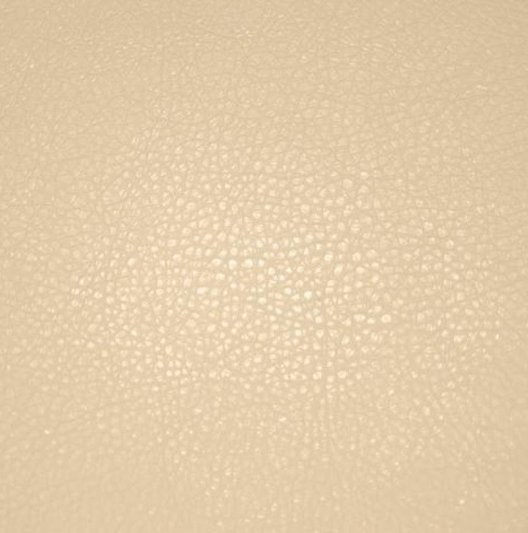 

Кресло-качалка модель 4 без лозы Polarisbeige/дуб