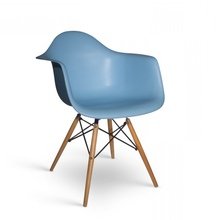 Кресло "eames plastic daw" Кресло "eames plastic daw"