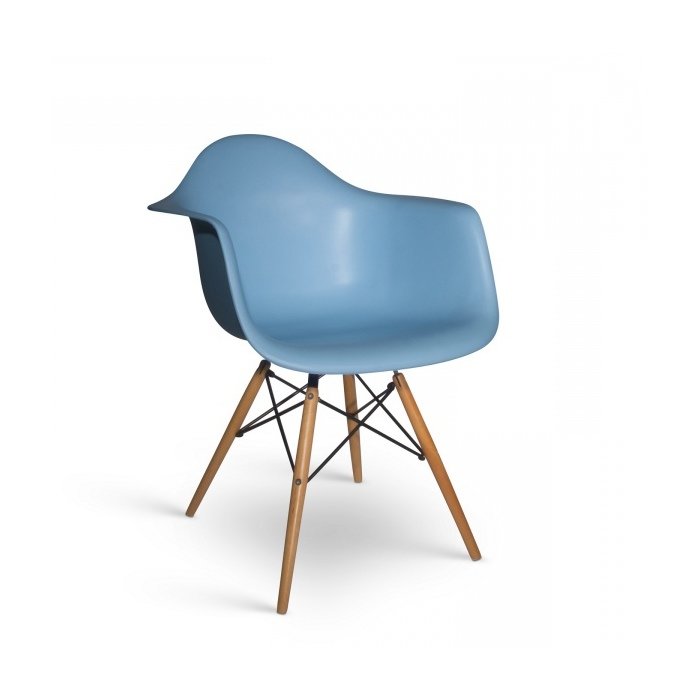 Кресло "eames plastic daw" Кресло "eames plastic daw"