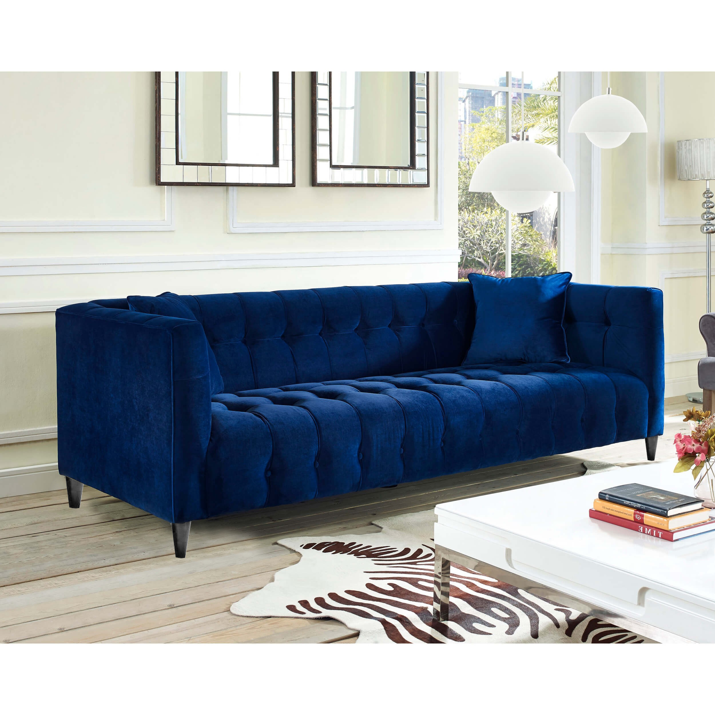 Диван синий велюр. Диван дель Velvet Navy Blue. Диван Sofa Velvet. Диван арил Velvet Navy Blue. Кушетка Динс Velvet Navy Blue.