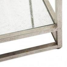 Стеллаж MADISON ETAGERE Стеллаж MADISON ETAGERE