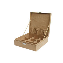 Шкатулка Treasure Box Coffee Шкатулка Treasure Box Coffee