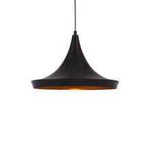 Подвесной светильник Arte Lamp "Cappello" Подвесной светильник Arte Lamp "Cappello"