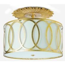 Светильник Parisian Sun Chandelier Светильник Parisian Sun Chandelier