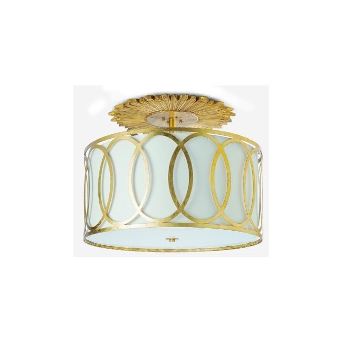 Светильник Parisian Sun Chandelier Светильник Parisian Sun Chandelier