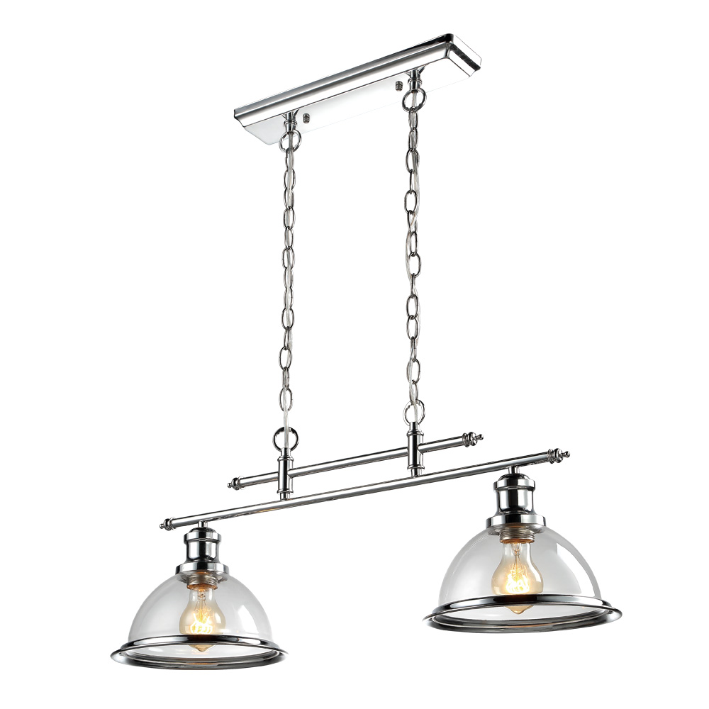 

Подвесная люстра Arte Lamp Oglio