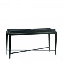 Консоль Allegra Console Консоль Allegra Console