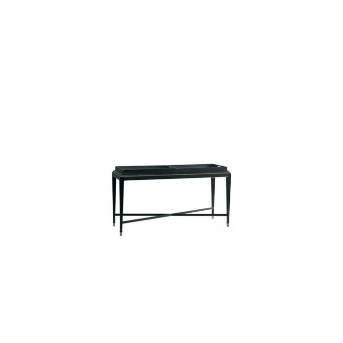 Консоль Allegra Console Консоль Allegra Console