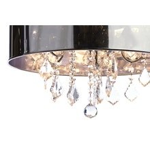 Подвесная люстра Olivia Подвесная люстра Olivia