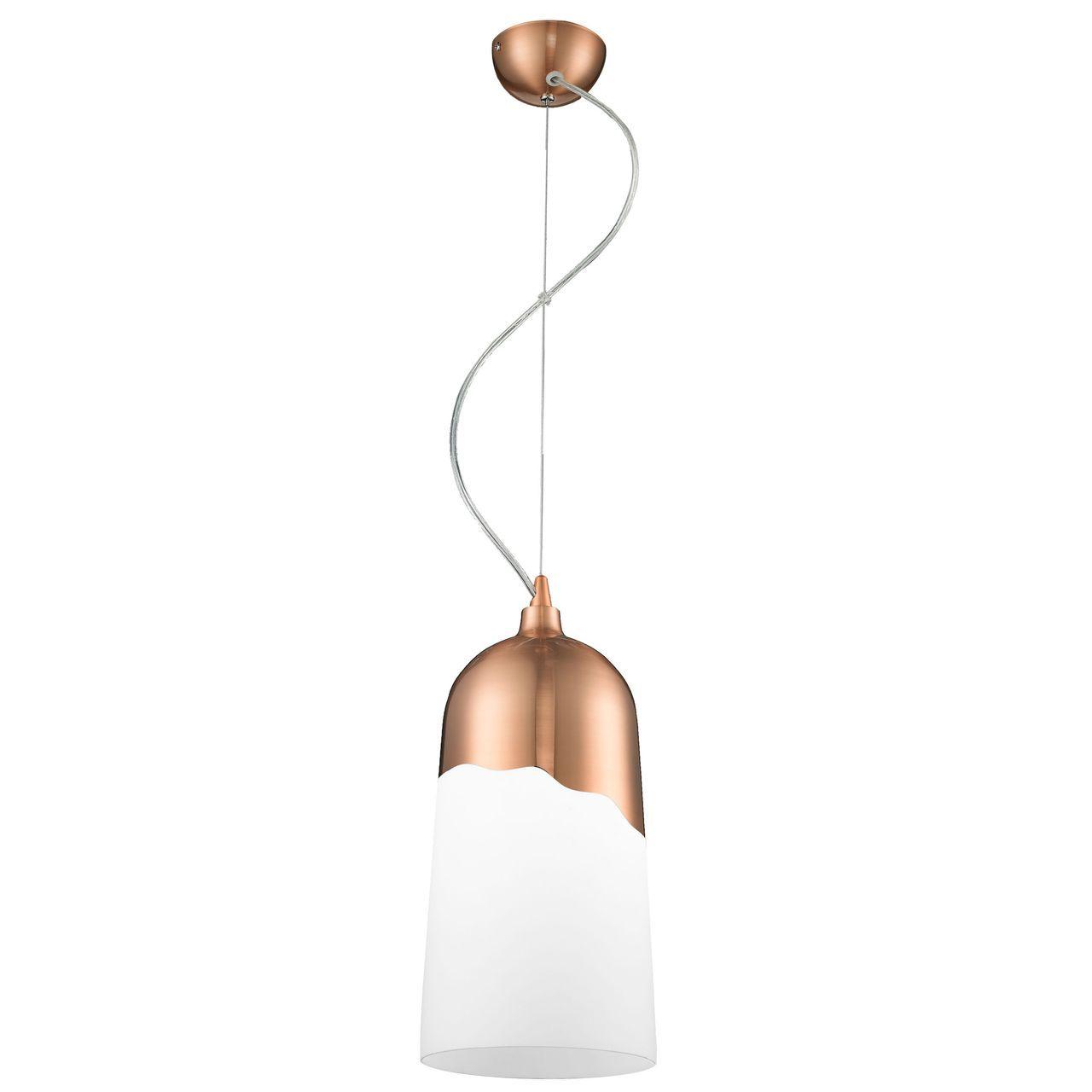 Подвесной светильник Spot Light Daga