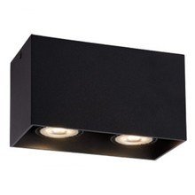 ПОТОЛОЧНЫЙ СВЕТИЛЬНИК LUCIDE BODI ПОТОЛОЧНЫЙ СВЕТИЛЬНИК LUCIDE BODI