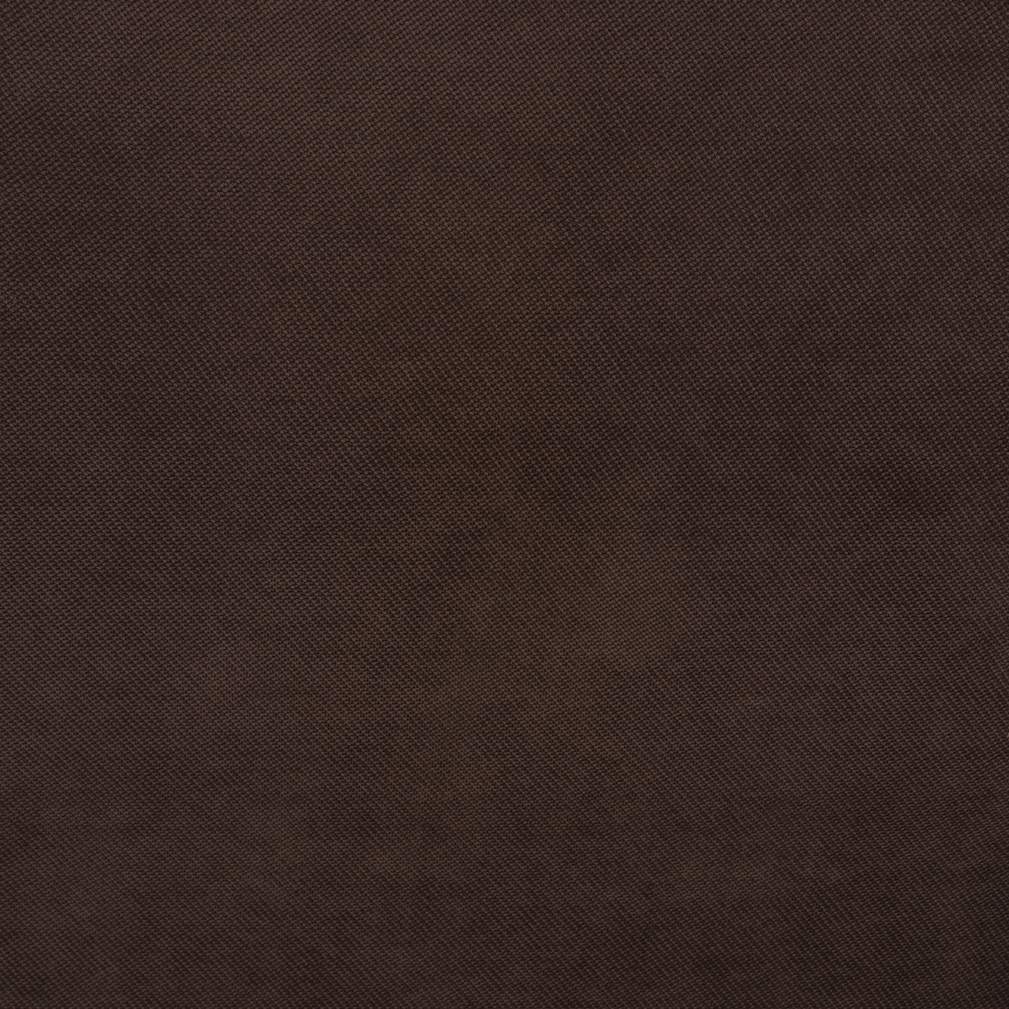 

Кресло Remix с обивкой Vegasliteamber_Venge