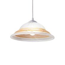 Подвесной светильник Arte Lamp Cucina Подвесной светильник Arte Lamp Cucina
