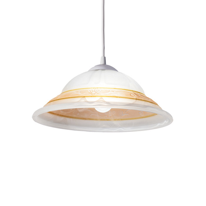 Подвесной светильник Arte Lamp Cucina Подвесной светильник Arte Lamp Cucina