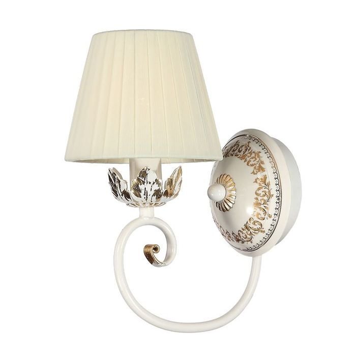Бра ST Luce Misceia Бра ST Luce Misceia