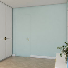 Фото из портфолио #квартирадлягульнары – фотографии дизайна интерьеров на INMYROOM
