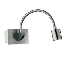Спот IDEAL LUX Dynamo Спот IDEAL LUX Dynamo