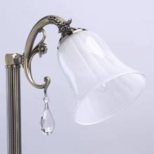 Настольная лампа MW-Light "Афродита" Настольная лампа MW-Light "Афродита"