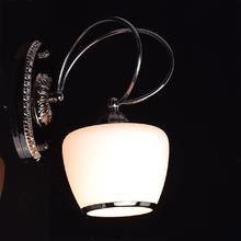 БРА MW-LIGHT БЛЕСК БРА MW-LIGHT БЛЕСК