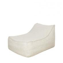 Island chair Island chair