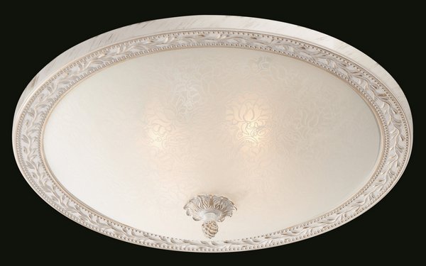 

Потолочный светильник Maytoni "Aritos"