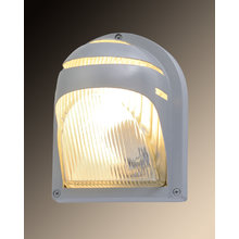 Уличный настенный светильник ARTE LAMP URBAN Уличный настенный светильник ARTE LAMP URBAN