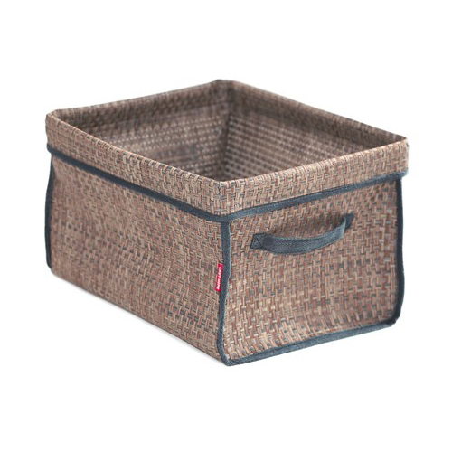 

Корзина Casy Home для домашнего обихода