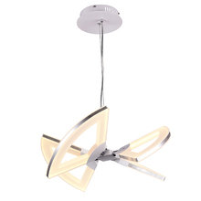Светодиодный светильник ST LUCE "Venta" Светодиодный светильник ST LUCE "Venta"