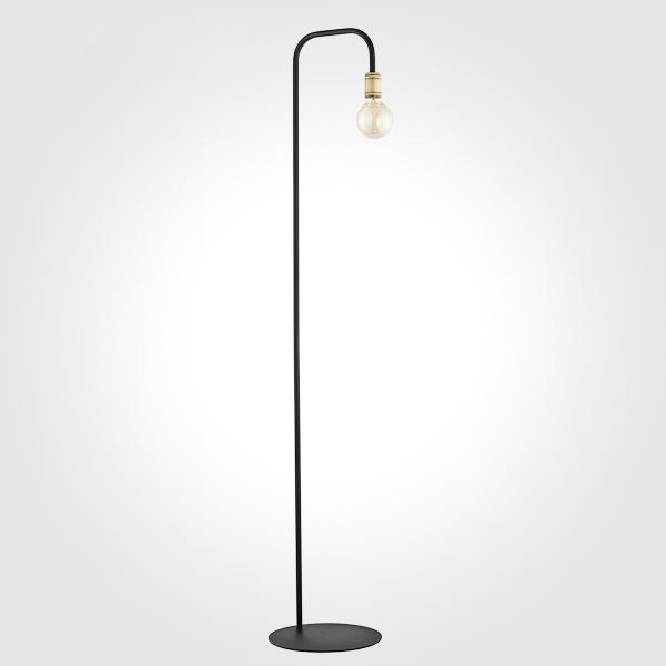 

Торшер tk Lighting Retro