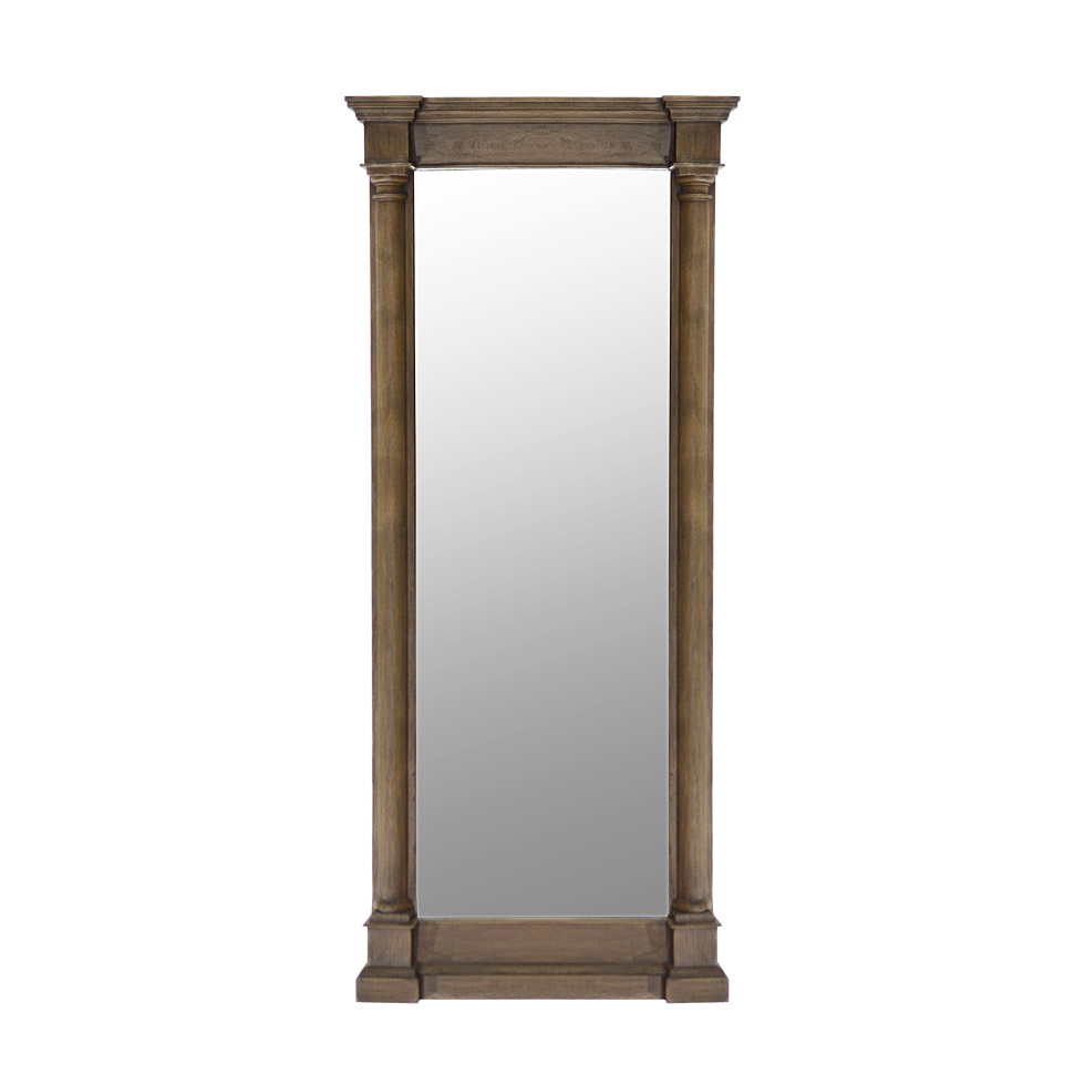 

Напольное зеркало "Destiny Mirror"