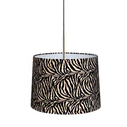 

Подвесной светильник Markslojd Zebra