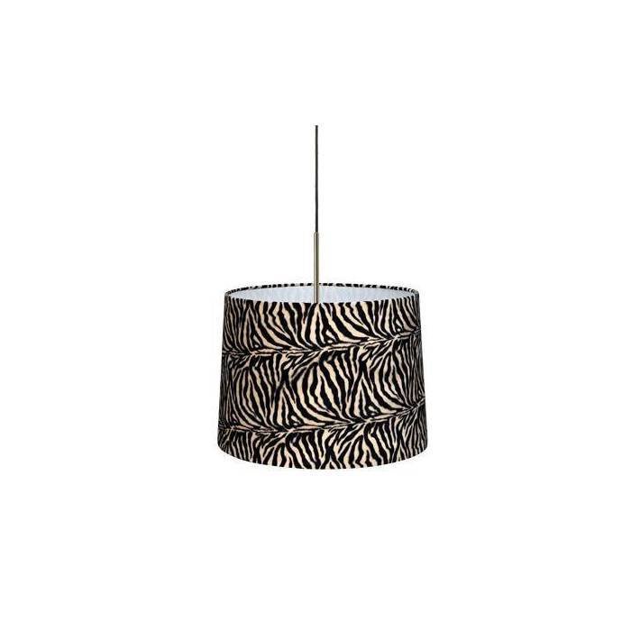 ПОДВЕСНОЙ СВЕТИЛЬНИК MARKSLOJD ZEBRA ПОДВЕСНОЙ СВЕТИЛЬНИК MARKSLOJD ZEBRA
