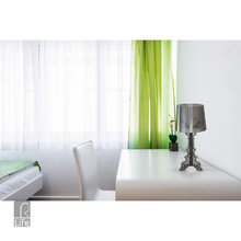 Настольная лампа RegenBogen Life "Трир" Настольная лампа RegenBogen Life "Трир"