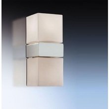Настенный светильник "Wass " Odeon Light Настенный светильник "Wass " Odeon Light