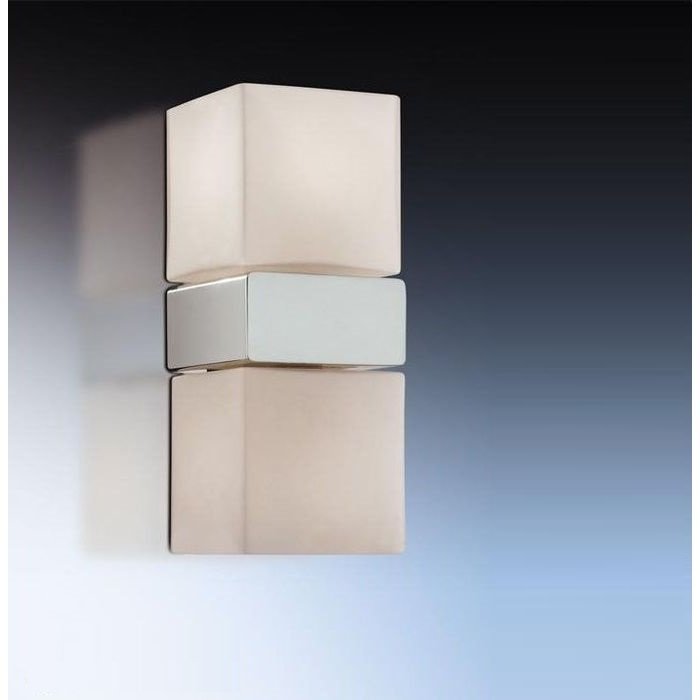 Настенный светильник "Wass " Odeon Light Настенный светильник "Wass " Odeon Light