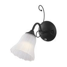 Бра IDLamp "Lauretta" Бра IDLamp "Lauretta"