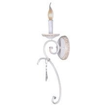 БРА ST LUCE MORBI БРА ST LUCE MORBI