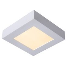 Светодиодный светильник Lucide Brice-Led Светодиодный светильник Lucide Brice-Led