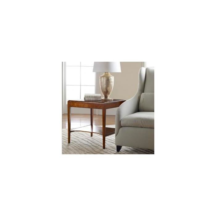 Столик GEORGIAN END TABLE Столик GEORGIAN END TABLE