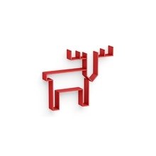 Полки-трансформеры Flex Shelf 115 Полки-трансформеры Flex Shelf 115