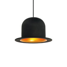 Подвесной светильник Arte Lamp "Bijoux" Подвесной светильник Arte Lamp "Bijoux"