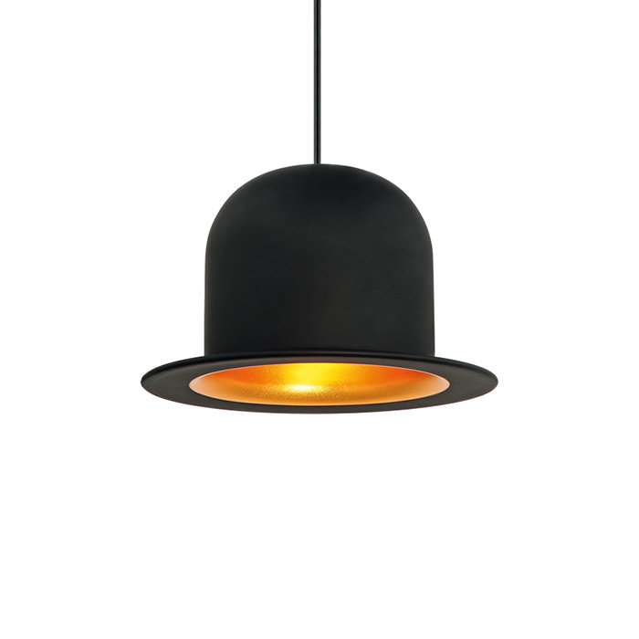 Подвесной светильник Arte Lamp "Bijoux" Подвесной светильник Arte Lamp "Bijoux"