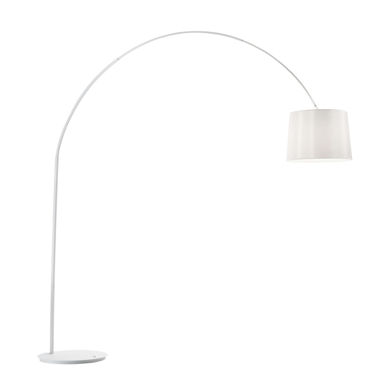 

Торшер Ideal Lux "Dorsale"
