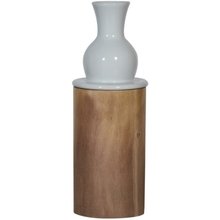 Ваза Pillar Ваза Pillar