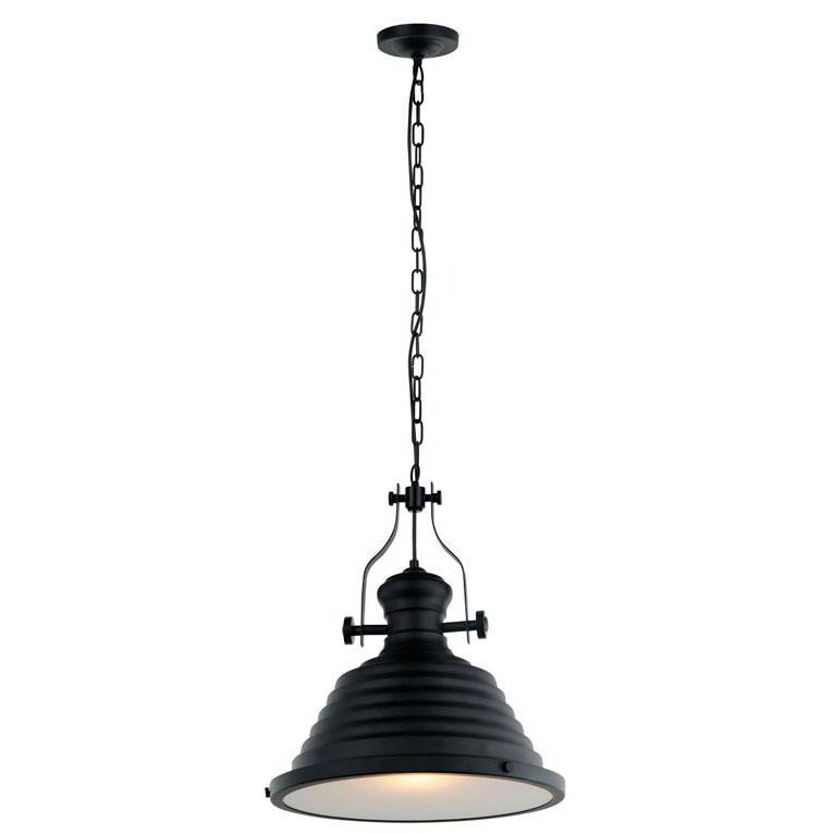 

Подвесной светильник Newport