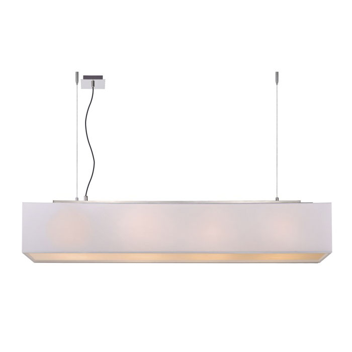 

Подвесной светильник Lucide Collom