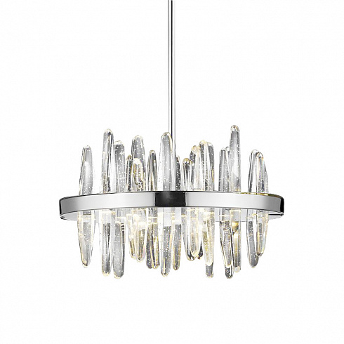 

Подвесной светильник Delight Collection